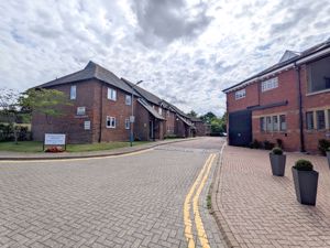 Photo 2- click for photo gallery